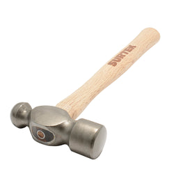 venta de herramientas,
herramientas mecanicas,
almacen ferreteria,
maquinas de
herramientas
ferreteria cerca,
herramientas industriales,
ferreteria mayorista,
ferreteria barata,
porta herramientas,
ferreteria online,
materiales de ferreteria,