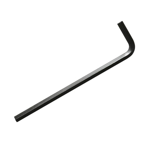 venta de herramientas,
herramientas mecanicas,
almacen ferreteria,
maquinas de
herramientas
ferreteria cerca,
herramientas industriales,
ferreteria mayorista,
ferreteria barata,
porta herramientas,
ferreteria online,
materiales de ferreteria,