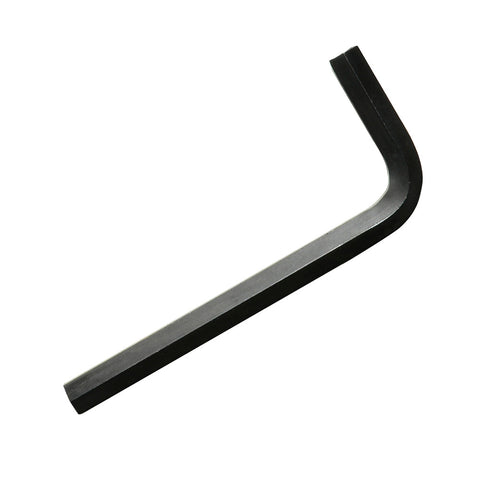 venta de herramientas,
herramientas mecanicas,
almacen ferreteria,
maquinas de
herramientas
ferreteria cerca,
herramientas industriales,
ferreteria mayorista,
ferreteria barata,
porta herramientas,
ferreteria online,
materiales de ferreteria,