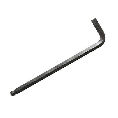 venta de herramientas,
herramientas mecanicas,
almacen ferreteria,
maquinas de
herramientas
ferreteria cerca,
herramientas industriales,
ferreteria mayorista,
ferreteria barata,
porta herramientas,
ferreteria online,
materiales de ferreteria,