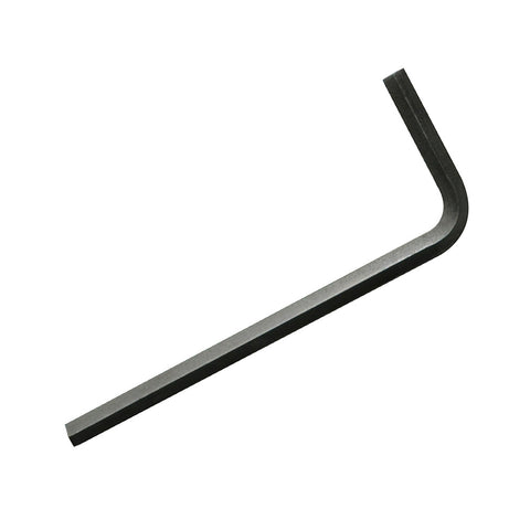 venta de herramientas,
herramientas mecanicas,
almacen ferreteria,
maquinas de
herramientas
ferreteria cerca,
herramientas industriales,
ferreteria mayorista,
ferreteria barata,
porta herramientas,
ferreteria online,
materiales de ferreteria,