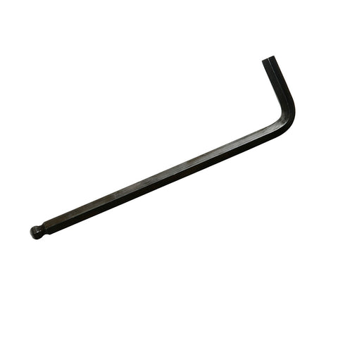 venta de herramientas,
herramientas mecanicas,
almacen ferreteria,
maquinas de
herramientas
ferreteria cerca,
herramientas industriales,
ferreteria mayorista,
ferreteria barata,
porta herramientas,
ferreteria online,
materiales de ferreteria,