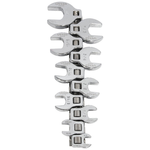 venta de herramientas,
herramientas mecanicas,
almacen ferreteria,
maquinas de
herramientas
ferreteria cerca,
herramientas industriales,
ferreteria mayorista,
ferreteria barata,
porta herramientas,
ferreteria online,
materiales de ferreteria,