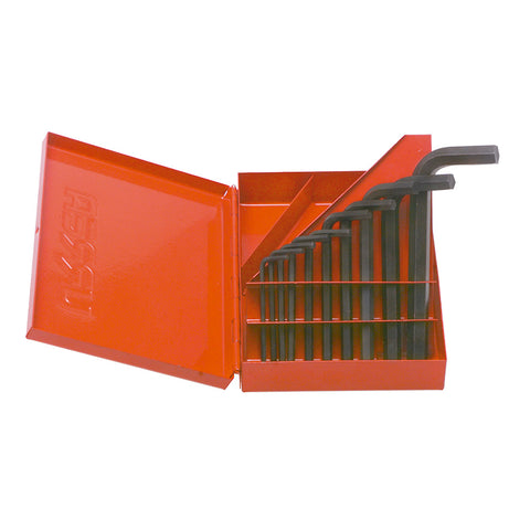 venta de herramientas,
herramientas mecanicas,
almacen ferreteria,
maquinas de
herramientas
ferreteria cerca,
herramientas industriales,
ferreteria mayorista,
ferreteria barata,
porta herramientas,
ferreteria online,
materiales de ferreteria,