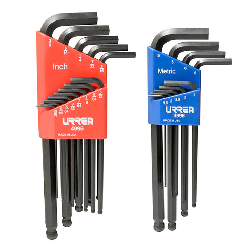 venta de herramientas,
herramientas mecanicas,
almacen ferreteria,
maquinas de
herramientas
ferreteria cerca,
herramientas industriales,
ferreteria mayorista,
ferreteria barata,
porta herramientas,
ferreteria online,
materiales de ferreteria,