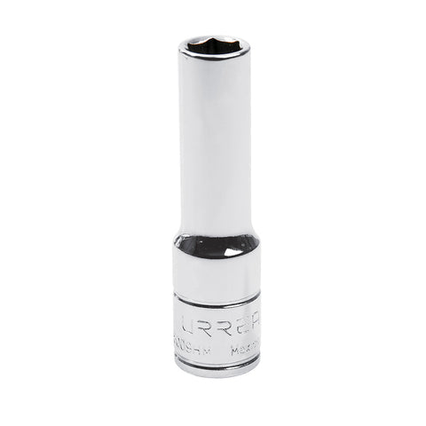 venta de herramientas,
herramientas mecanicas,
almacen ferreteria,
maquinas de
herramientas
ferreteria cerca,
herramientas industriales,
ferreteria mayorista,
ferreteria barata,
porta herramientas,
ferreteria online,
materiales de ferreteria,