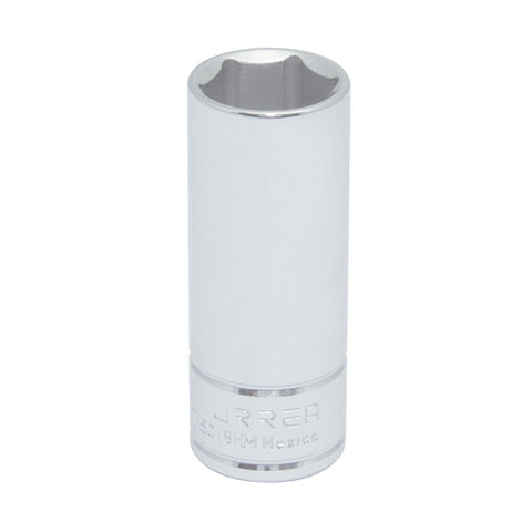 venta de herramientas,
herramientas mecanicas,
almacen ferreteria,
maquinas de
herramientas
ferreteria cerca,
herramientas industriales,
ferreteria mayorista,
ferreteria barata,
porta herramientas,
ferreteria online,
materiales de ferreteria,