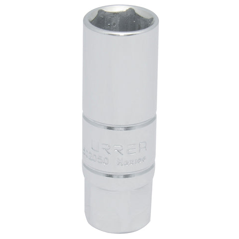 venta de herramientas,
herramientas mecanicas,
almacen ferreteria,
maquinas de
herramientas
ferreteria cerca,
herramientas industriales,
ferreteria mayorista,
ferreteria barata,
porta herramientas,
ferreteria online,
materiales de ferreteria,
