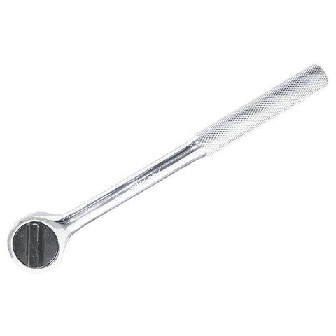 venta de herramientas,
herramientas mecanicas,
almacen ferreteria,
maquinas de
herramientas
ferreteria cerca,
herramientas industriales,
ferreteria mayorista,
ferreteria barata,
porta herramientas,
ferreteria online,
materiales de ferreteria,