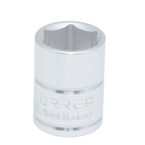 venta de herramientas,
herramientas mecanicas,
almacen ferreteria,
maquinas de
herramientas
ferreteria cerca,
herramientas industriales,
ferreteria mayorista,
ferreteria barata,
porta herramientas,
ferreteria online,
materiales de ferreteria,