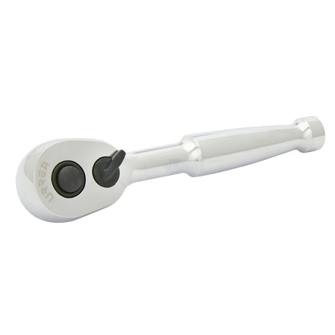 venta de herramientas,
herramientas mecanicas,
almacen ferreteria,
maquinas de
herramientas
ferreteria cerca,
herramientas industriales,
ferreteria mayorista,
ferreteria barata,
porta herramientas,
ferreteria online,
materiales de ferreteria,