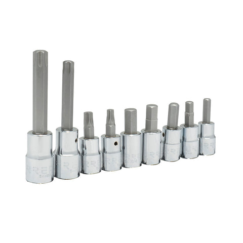 venta de herramientas,
herramientas mecanicas,
almacen ferreteria,
maquinas de
herramientas
ferreteria cerca,
herramientas industriales,
ferreteria mayorista,
ferreteria barata,
porta herramientas,
ferreteria online,
materiales de ferreteria,