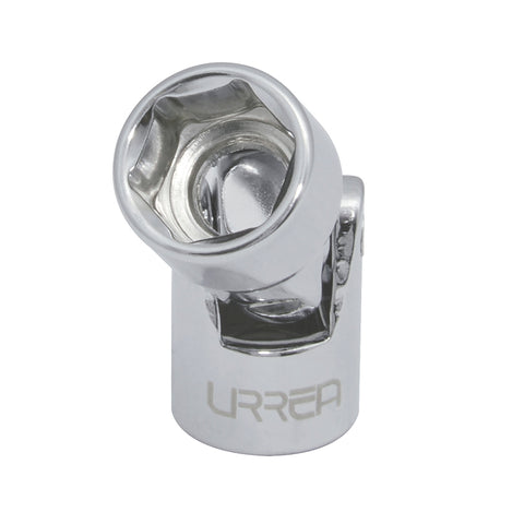 venta de herramientas,
herramientas mecanicas,
almacen ferreteria,
maquinas de
herramientas
ferreteria cerca,
herramientas industriales,
ferreteria mayorista,
ferreteria barata,
porta herramientas,
ferreteria online,
materiales de ferreteria,