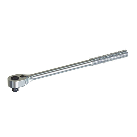 venta de herramientas,
herramientas mecanicas,
almacen ferreteria,
maquinas de
herramientas
ferreteria cerca,
herramientas industriales,
ferreteria mayorista,
ferreteria barata,
porta herramientas,
ferreteria online,
materiales de ferreteria,