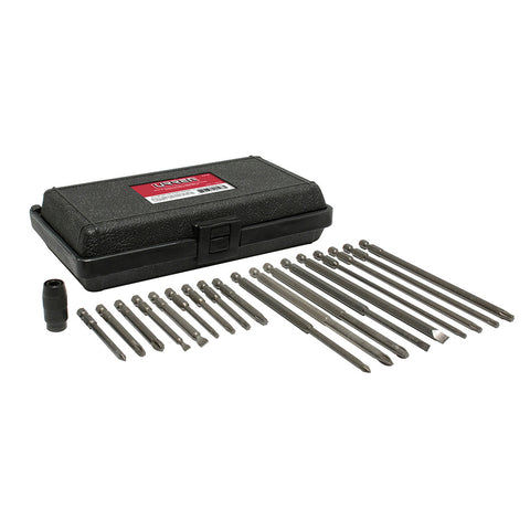 venta de herramientas,
herramientas mecanicas,
almacen ferreteria,
maquinas de
herramientas
ferreteria cerca,
herramientas industriales,
ferreteria mayorista,
ferreteria barata,
porta herramientas,
ferreteria online,
materiales de ferreteria,