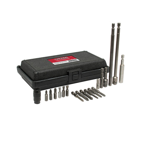 venta de herramientas,
herramientas mecanicas,
almacen ferreteria,
maquinas de
herramientas
ferreteria cerca,
herramientas industriales,
ferreteria mayorista,
ferreteria barata,
porta herramientas,
ferreteria online,
materiales de ferreteria,