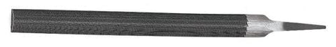 venta de herramientas, 
herramientas mecanicas, 
almacen ferreteria, 
maquinas de 
herramientas 
ferreteria cerca, 
herramientas industriales, 
ferreteria mayorista, 
ferreteria barata, 
porta herramientas, 
ferreteria online, 
materiales de ferreteria,