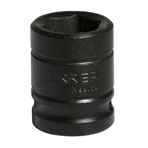 venta de herramientas,
herramientas mecanicas,
almacen ferreteria,
maquinas de
herramientas
ferreteria cerca,
herramientas industriales,
ferreteria mayorista,
ferreteria barata,
porta herramientas,
ferreteria online,
materiales de ferreteria,