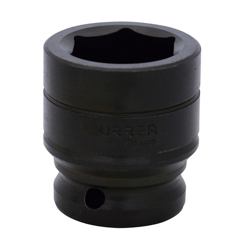 venta de herramientas,
herramientas mecanicas,
almacen ferreteria,
maquinas de
herramientas
ferreteria cerca,
herramientas industriales,
ferreteria mayorista,
ferreteria barata,
porta herramientas,
ferreteria online,
materiales de ferreteria,