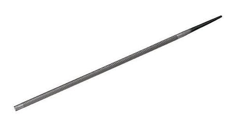 venta de herramientas, 
herramientas mecanicas, 
almacen ferreteria, 
maquinas de 
herramientas 
ferreteria cerca, 
herramientas industriales, 
ferreteria mayorista, 
ferreteria barata, 
porta herramientas, 
ferreteria online, 
materiales de ferreteria,