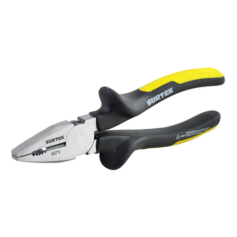 venta de herramientas,
herramientas mecanicas,
almacen ferreteria,
maquinas de
herramientas
ferreteria cerca,
herramientas industriales,
ferreteria mayorista,
ferreteria barata,
porta herramientas,
ferreteria online,
materiales de ferreteria,