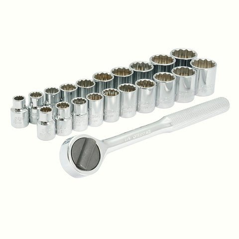 venta de herramientas,
herramientas mecanicas,
almacen ferreteria,
maquinas de
herramientas
ferreteria cerca,
herramientas industriales,
ferreteria mayorista,
ferreteria barata,
porta herramientas,
ferreteria online,
materiales de ferreteria,
