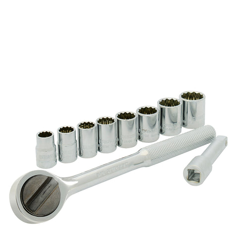 venta de herramientas,
herramientas mecanicas,
almacen ferreteria,
maquinas de
herramientas
ferreteria cerca,
herramientas industriales,
ferreteria mayorista,
ferreteria barata,
porta herramientas,
ferreteria online,
materiales de ferreteria,