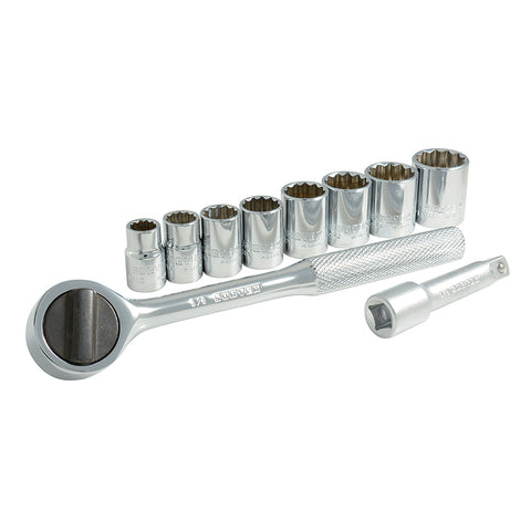 venta de herramientas,
herramientas mecanicas,
almacen ferreteria,
maquinas de
herramientas
ferreteria cerca,
herramientas industriales,
ferreteria mayorista,
ferreteria barata,
porta herramientas,
ferreteria online,
materiales de ferreteria,