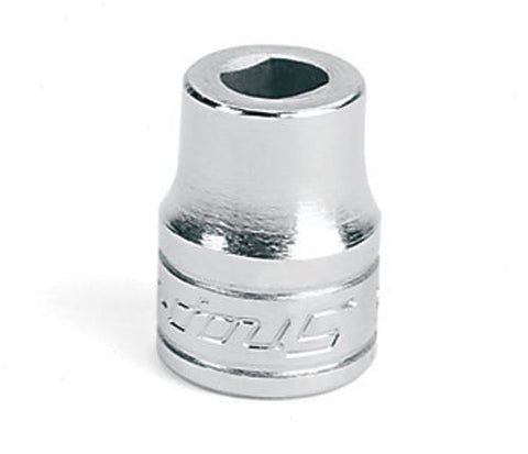 venta de herramientas, 
herramientas mecanicas, 
almacen ferreteria, 
maquinas de 
herramientas 
ferreteria cerca, 
herramientas industriales, 
ferreteria mayorista, 
ferreteria barata, 
porta herramientas, 
ferreteria online, 
materiales de ferreteria,
