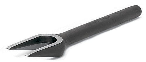 venta de herramientas, 
herramientas mecanicas, 
almacen ferreteria, 
maquinas de 
herramientas 
ferreteria cerca, 
herramientas industriales, 
ferreteria mayorista, 
ferreteria barata, 
porta herramientas, 
ferreteria online, 
materiales de ferreteria,
