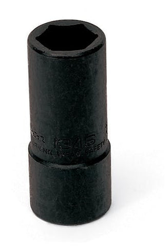 venta de herramientas, 
herramientas mecanicas, 
almacen ferreteria, 
maquinas de 
herramientas 
ferreteria cerca, 
herramientas industriales, 
ferreteria mayorista, 
ferreteria barata, 
porta herramientas, 
ferreteria online, 
materiales de ferreteria,