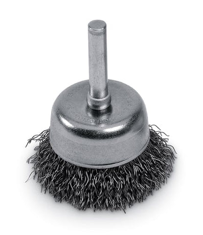 venta de herramientas, 
herramientas mecanicas, 
almacen ferreteria, 
maquinas de 
herramientas 
ferreteria cerca, 
herramientas industriales, 
ferreteria mayorista, 
ferreteria barata, 
porta herramientas, 
ferreteria online, 
materiales de ferreteria,