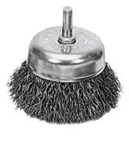 venta de herramientas, 
herramientas mecanicas, 
almacen ferreteria, 
maquinas de 
herramientas 
ferreteria cerca, 
herramientas industriales, 
ferreteria mayorista, 
ferreteria barata, 
porta herramientas, 
ferreteria online, 
materiales de ferreteria,