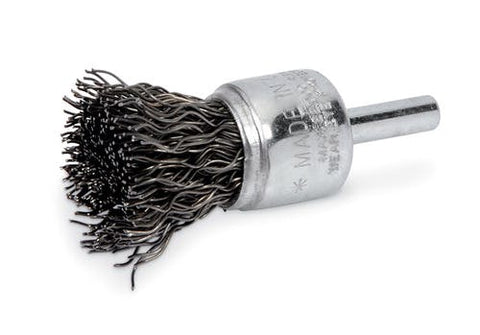 venta de herramientas, 
herramientas mecanicas, 
almacen ferreteria, 
maquinas de 
herramientas 
ferreteria cerca, 
herramientas industriales, 
ferreteria mayorista, 
ferreteria barata, 
porta herramientas, 
ferreteria online, 
materiales de ferreteria,
