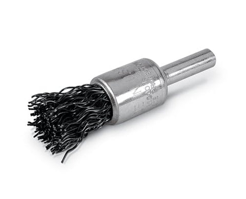 venta de herramientas, 
herramientas mecanicas, 
almacen ferreteria, 
maquinas de 
herramientas 
ferreteria cerca, 
herramientas industriales, 
ferreteria mayorista, 
ferreteria barata, 
porta herramientas, 
ferreteria online, 
materiales de ferreteria,