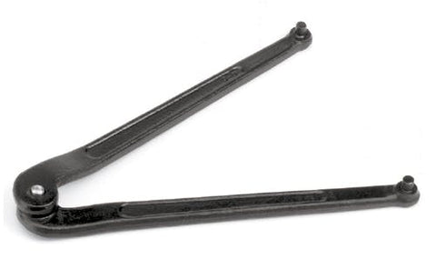 venta de herramientas, 
herramientas mecanicas, 
almacen ferreteria, 
maquinas de 
herramientas 
ferreteria cerca, 
herramientas industriales, 
ferreteria mayorista, 
ferreteria barata, 
porta herramientas, 
ferreteria online, 
materiales de ferreteria,
