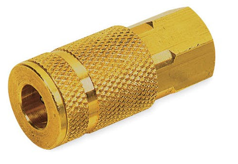 venta de herramientas, 
herramientas mecanicas, 
almacen ferreteria, 
maquinas de 
herramientas 
ferreteria cerca, 
herramientas industriales, 
ferreteria mayorista, 
ferreteria barata, 
porta herramientas, 
ferreteria online, 
materiales de ferreteria,