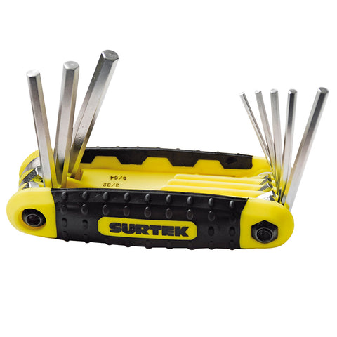 venta de herramientas,
herramientas mecanicas,
almacen ferreteria,
maquinas de
herramientas
ferreteria cerca,
herramientas industriales,
ferreteria mayorista,
ferreteria barata,
porta herramientas,
ferreteria online,
materiales de ferreteria,