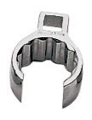 venta de herramientas, 
herramientas mecanicas, 
almacen ferreteria, 
maquinas de 
herramientas 
ferreteria cerca, 
herramientas industriales, 
ferreteria mayorista, 
ferreteria barata, 
porta herramientas, 
ferreteria online, 
materiales de ferreteria,