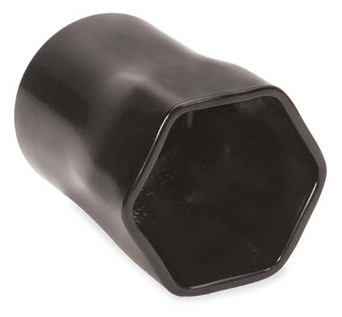 venta de herramientas, 
herramientas mecanicas, 
almacen ferreteria, 
maquinas de 
herramientas 
ferreteria cerca, 
herramientas industriales, 
ferreteria mayorista, 
ferreteria barata, 
porta herramientas, 
ferreteria online, 
materiales de ferreteria,
