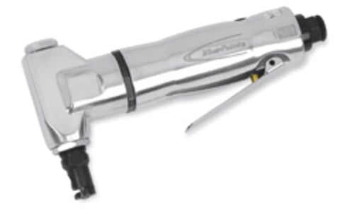 venta de herramientas, 
herramientas mecanicas, 
almacen ferreteria, 
maquinas de 
herramientas 
ferreteria cerca, 
herramientas industriales, 
ferreteria mayorista, 
ferreteria barata, 
porta herramientas, 
ferreteria online, 
materiales de ferreteria,
