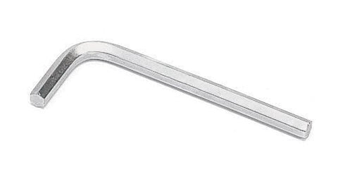 venta de herramientas, 
herramientas mecanicas, 
almacen ferreteria, 
maquinas de 
herramientas 
ferreteria cerca, 
herramientas industriales, 
ferreteria mayorista, 
ferreteria barata, 
porta herramientas, 
ferreteria online, 
materiales de ferreteria,