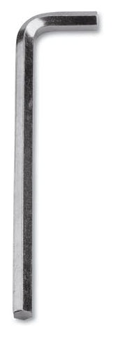 venta de herramientas, 
herramientas mecanicas, 
almacen ferreteria, 
maquinas de 
herramientas 
ferreteria cerca, 
herramientas industriales, 
ferreteria mayorista, 
ferreteria barata, 
porta herramientas, 
ferreteria online, 
materiales de ferreteria,