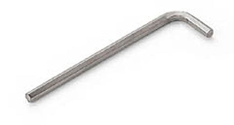 venta de herramientas, 
herramientas mecanicas, 
almacen ferreteria, 
maquinas de 
herramientas 
ferreteria cerca, 
herramientas industriales, 
ferreteria mayorista, 
ferreteria barata, 
porta herramientas, 
ferreteria online, 
materiales de ferreteria,