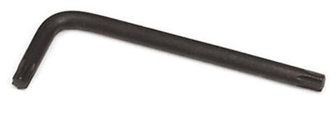 venta de herramientas, 
herramientas mecanicas, 
almacen ferreteria, 
maquinas de 
herramientas 
ferreteria cerca, 
herramientas industriales, 
ferreteria mayorista, 
ferreteria barata, 
porta herramientas, 
ferreteria online, 
materiales de ferreteria,
