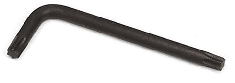 venta de herramientas, 
herramientas mecanicas, 
almacen ferreteria, 
maquinas de 
herramientas 
ferreteria cerca, 
herramientas industriales, 
ferreteria mayorista, 
ferreteria barata, 
porta herramientas, 
ferreteria online, 
materiales de ferreteria,