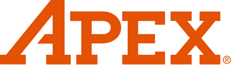 bricolaje,
venta de herramientas,
herramientas mecanicas, apex,
almacen ferreteria,
maquinas de bricolaje,
herramientas bricolaje,
ferreteria cerca,
herramientas industriales,
ferreteria mayorista,
ferreteria barata,
porta herramientas,
ferrete