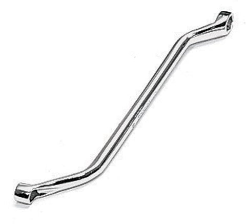 venta de herramientas, 
herramientas mecanicas, 
almacen ferreteria, 
maquinas de 
herramientas 
ferreteria cerca, 
herramientas industriales, 
ferreteria mayorista, 
ferreteria barata, 
porta herramientas, 
ferreteria online, 
materiales de ferreteria,