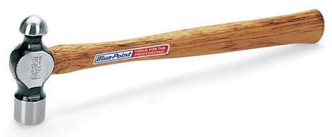 venta de herramientas, 
herramientas mecanicas, 
almacen ferreteria, 
maquinas de 
herramientas 
ferreteria cerca, 
herramientas industriales, 
ferreteria mayorista, 
ferreteria barata, 
porta herramientas, 
ferreteria online, 
materiales de ferreteria,