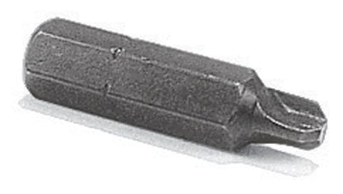 venta de herramientas, 
herramientas mecanicas, 
almacen ferreteria, 
maquinas de 
herramientas 
ferreteria cerca, 
herramientas industriales, 
ferreteria mayorista, 
ferreteria barata, 
porta herramientas, 
ferreteria online, 
materiales de ferreteria,